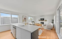 16 Meander Valley Road, Hagley, Tas 7292