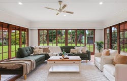 9 Tallow Wood Close, Redlynch, Qld 4870