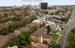 11 Elizabeth Street, Allawah, NSW 2218