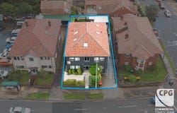 149 Parramatta Road, Haberfield, NSW 2045