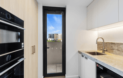 2202/1 Glover Place, Pelican Waters, Qld 4551