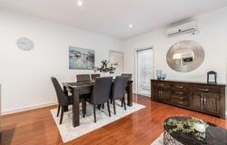4/558 Pascoe Vale Road, Pascoe Vale, Vic 3044