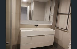 1509/387 Docklands Drive, Docklands, Vic 3008