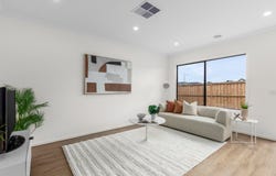 13 Cherry Street, Armstrong Creek, Vic 3217
