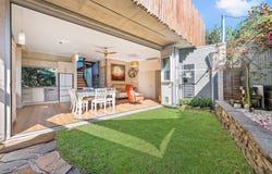 3/9 Belmore Street, Crescent Head, NSW 2440