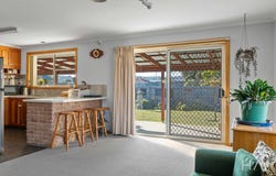 3 Josephine Place, Newnham, Tas 7248
