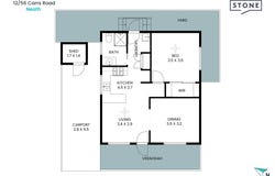12/56 Carrs Road, Neath, NSW 2326