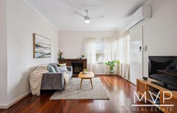 27 Treeby Street, Coolbellup, WA 6163