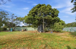 69a Burghley Street, Longford, Tas 7301