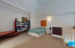 46/2 Goderich Street, East Perth, WA 6004