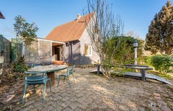 30  Chowne Street, Campbell, ACT 2612