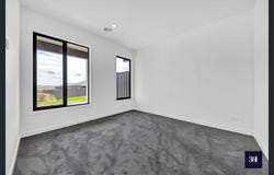 3  Colachi Road, Truganina, Vic 3029