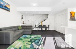 17/44-46 Addlestone Road, Merrylands, NSW 2160
