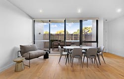 5/3 Mentone Parade, Mentone, Vic 3194