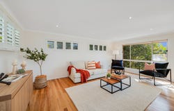 39 Illuka Street, Buderim, Qld 4556