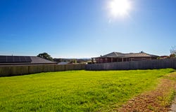 1G Liddiard Road, Traralgon, Vic 3844