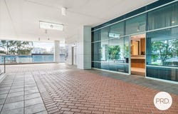 10 Century Circuit, Norwest, NSW 2153
