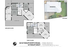 44 Wynnum North Road, Wynnum West, Qld 4178