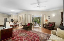5 Erin Close, Ashtonfield, NSW 2323