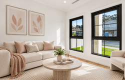 56 Cultivation Road, Austral, NSW 2179