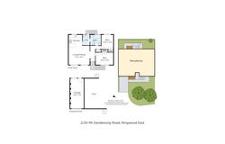 2/24 Mount Dandenong Road, Ringwood East, Vic 3135
