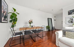 10/250 Dandenong Road, St Kilda East, Vic 3183
