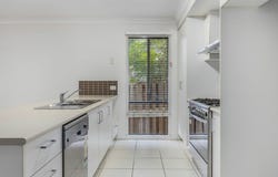 90 Grande Avenue, Springfield Lakes, Qld 4300