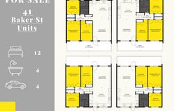 41 Baker Street, Emerald, Qld 4720