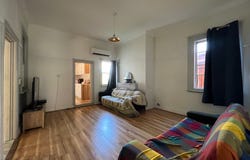 80 Percy Street, Wellington, NSW 2820