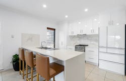 9 Springmeadow Close, Brinsmead, Qld 4870