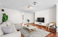 7 Terrigal Pass, Tapping, WA 6065