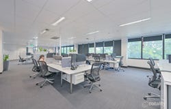 Suite 15, Level 2, 420 Bagot Road, Subiaco, WA 6008
