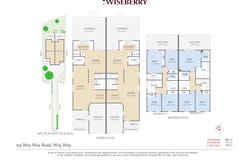 155 Woy Woy Road, Woy Woy, NSW 2256