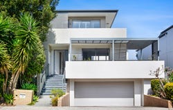 3 Gumara Street, Randwick, NSW 2031