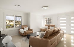 1 Redpa Close, West Hoxton, NSW 2171