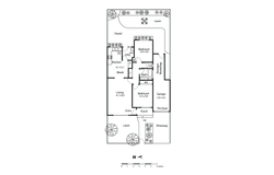 3/10 Jersey Parade, Carnegie, Vic 3163