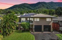 19 Zebrina Street, Redlynch, Qld 4870
