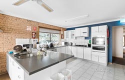128 Railway Avenue, Ringwood East, Vic 3135