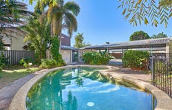 1/11 Balaclava Road, Earlville, Qld 4870