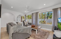 34 Lake Weyba Drive, Noosaville, Qld 4566