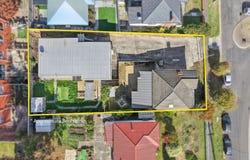 73 + 73a Bowen Road, Lutana, Tas 7009