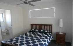 134 PRICE STREET, Chinchilla, Qld 4413