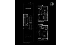 272 Northbourne Avenue, Dickson, ACT 2602