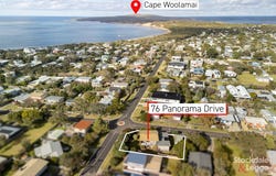 76 Panorama Drive, Cape Woolamai, Vic 3925