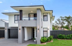 2 Resthaven Way, Silverdale, NSW 2752