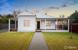 8 Vernon Road, Wangaratta, Vic 3677