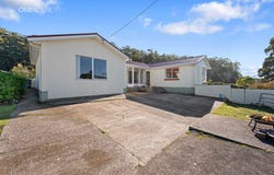 96 Wrenswood Drive, Quoiba, Tas 7310