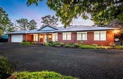 59 Ryan Road, Pakenham, Vic 3810