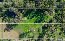 29 Eleazar Drive, Blacksoil, Qld 4306