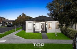 4 Tilia Drive, Cranbourne North, Vic 3977